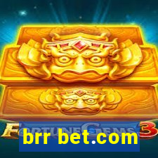 brr bet.com